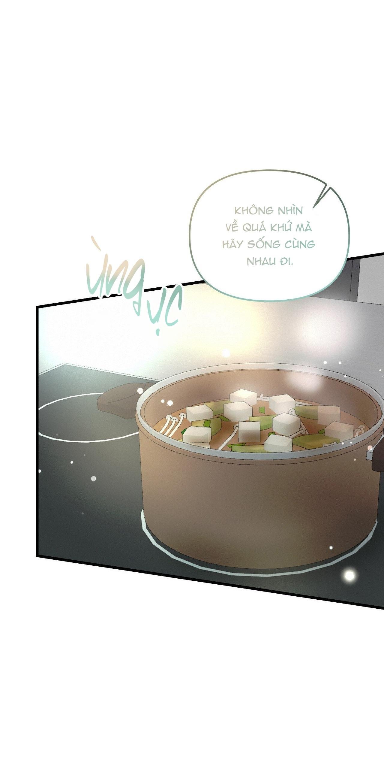 lie again chapter 55 67