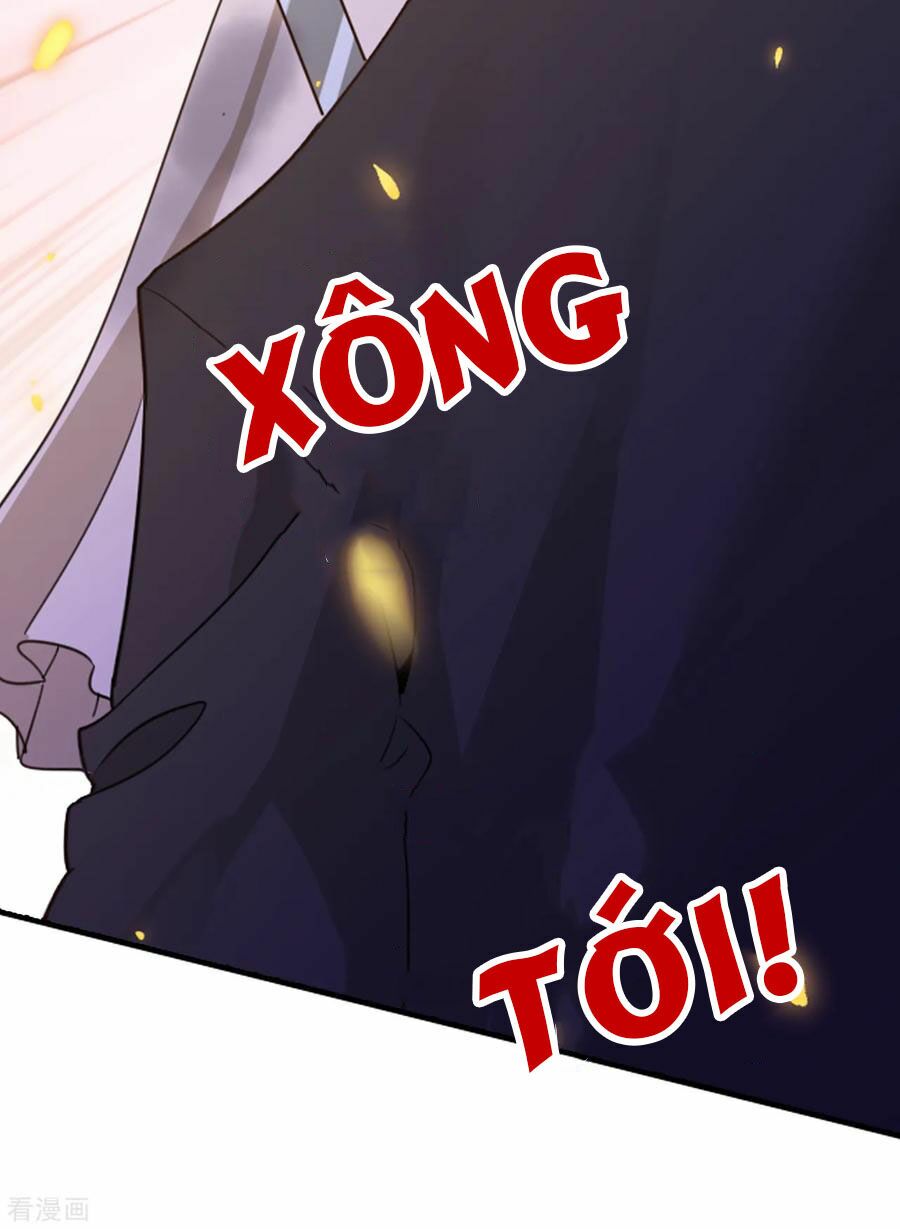 huynh khống công tước gả không được chapter 99.2 22