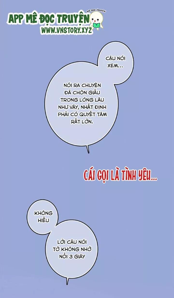 con tim rung động 2 chapter 80 55