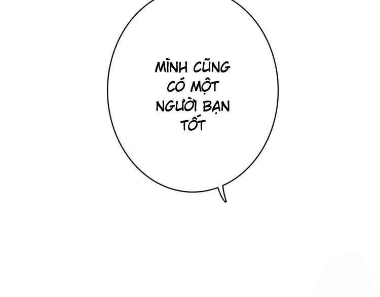 Con Tim Rung Động chapter 21 - Trang 57