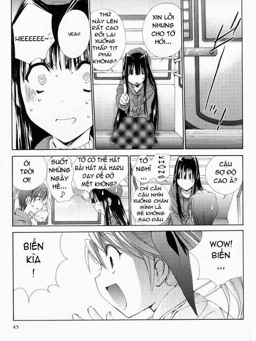 angel/dust neo chapter 3 14