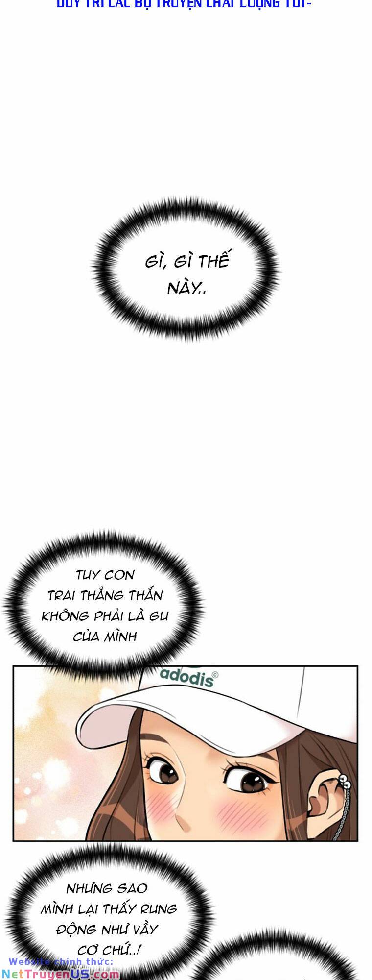 gương mặt thiên tài chapter 89 4