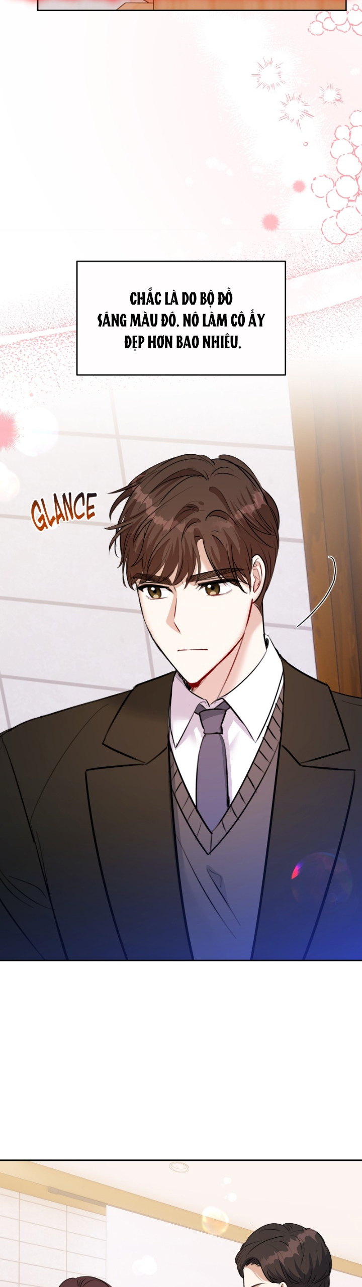 bản cam kết hôn nhân chapter 71 25