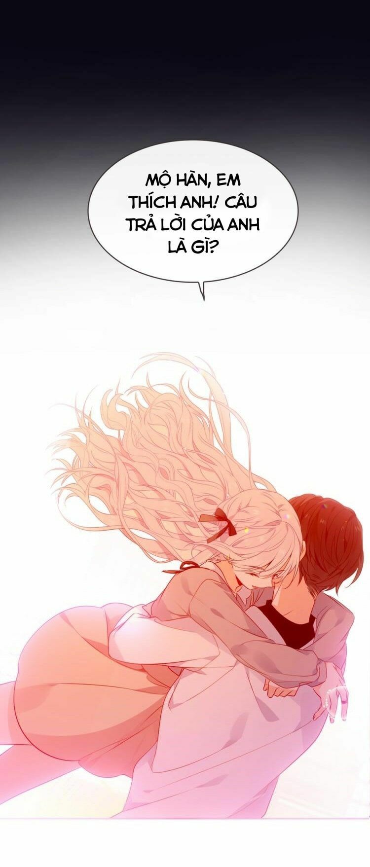 quán kịch bản trần mộng chapter 0.5 2