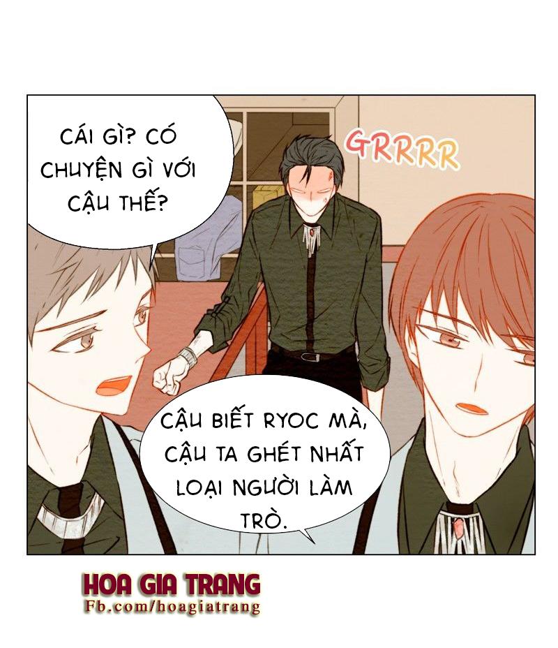 sao chép chapter 28 4