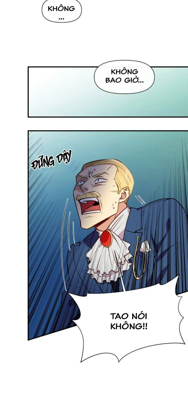 khế ước của nữ công tước quái vật chapter 39 54