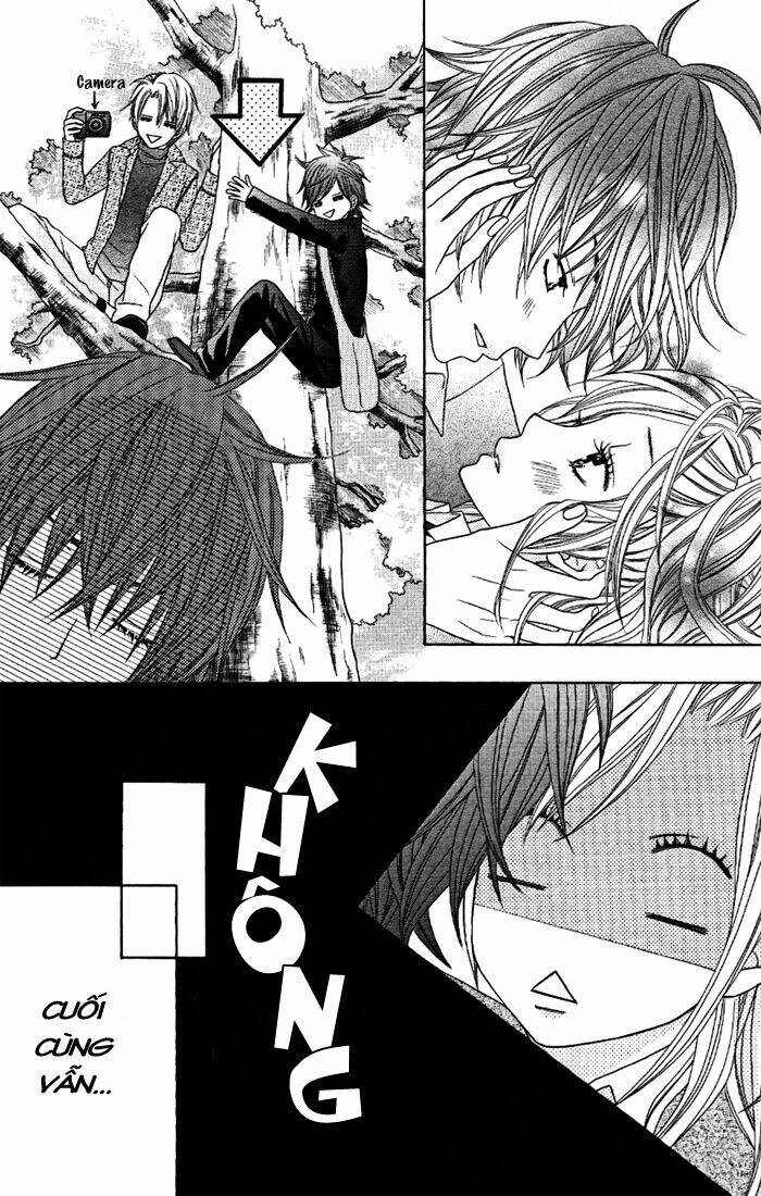 animal jungle chapter 4 42