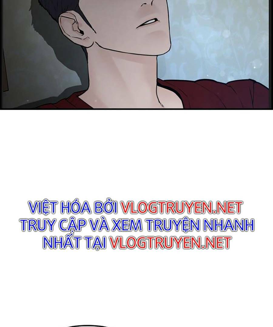 Cách chiến thắng trận đấu chapter 134.2 58