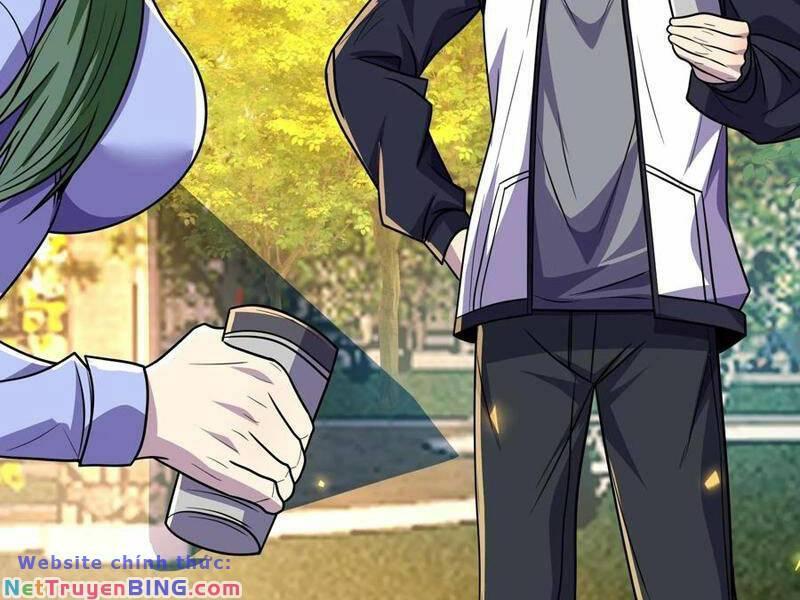 nhìn thấy thanh máu, ta xử tội thần linh chapter 147 80