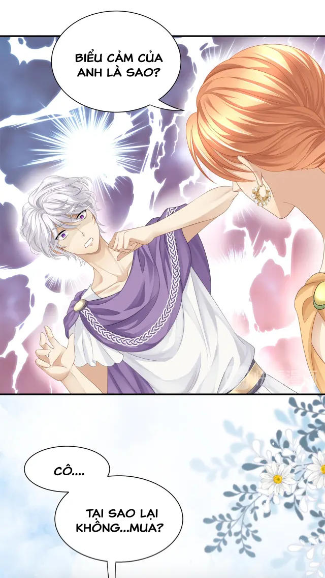 nàng và bảy người tình chapter 6 6