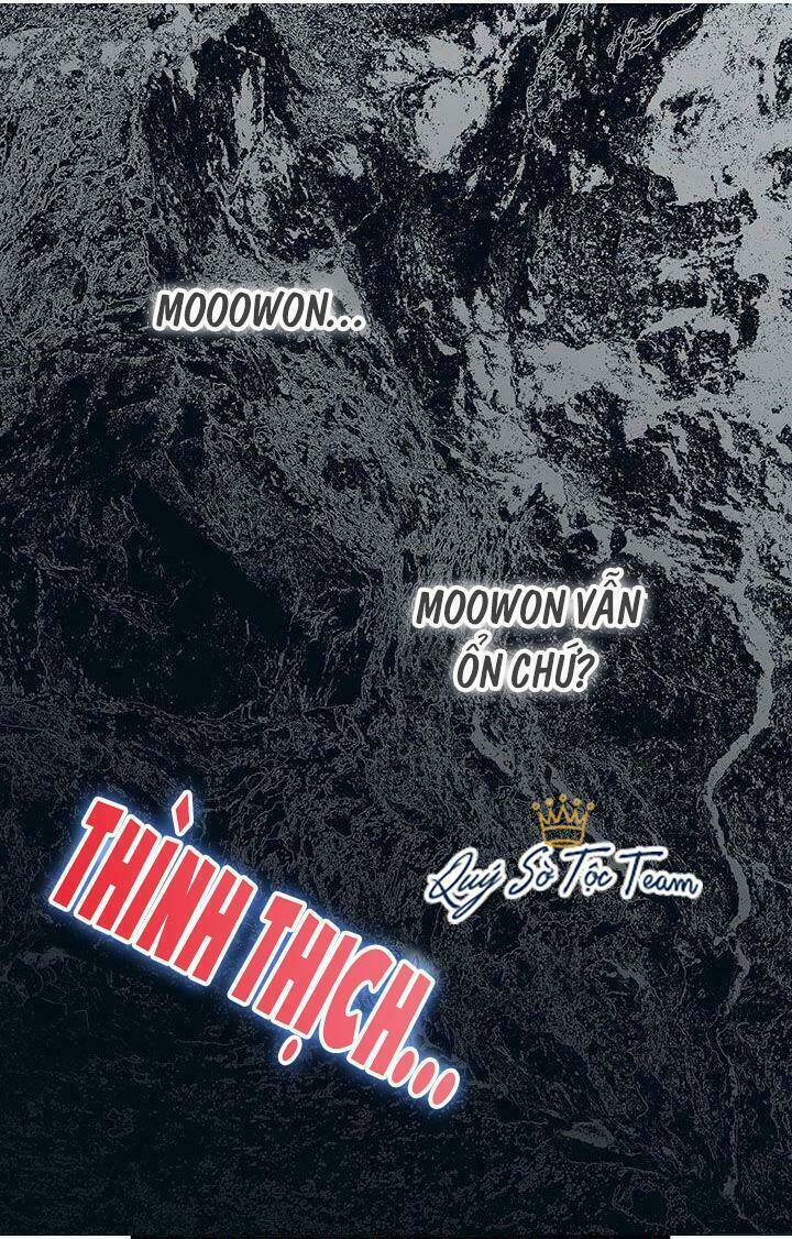 tiếp xúc chí mạng chapter 66 42