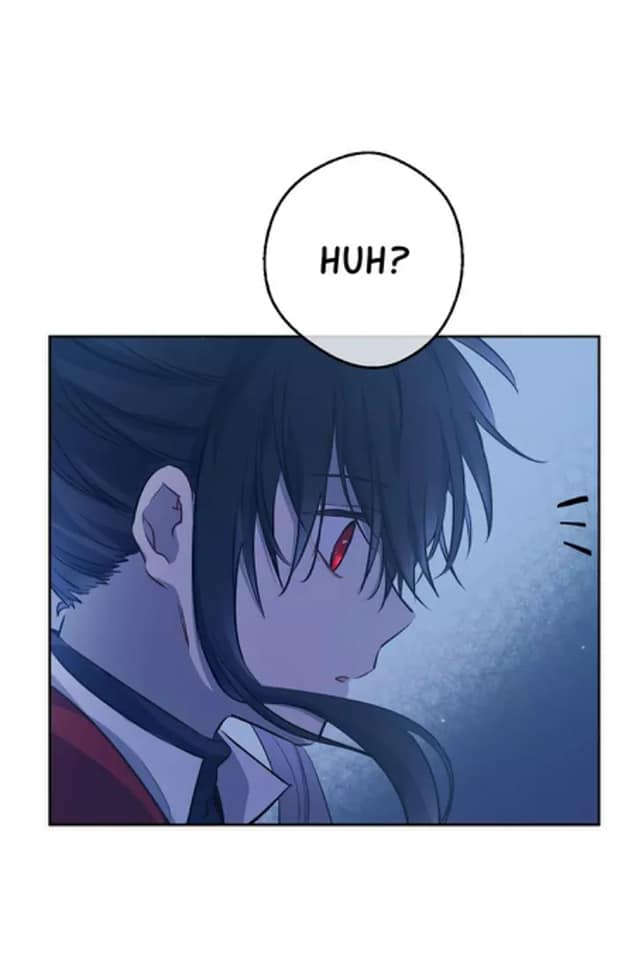 bỗng một ngày nọ tôi trở thành nàng công chúa chapter 72 75