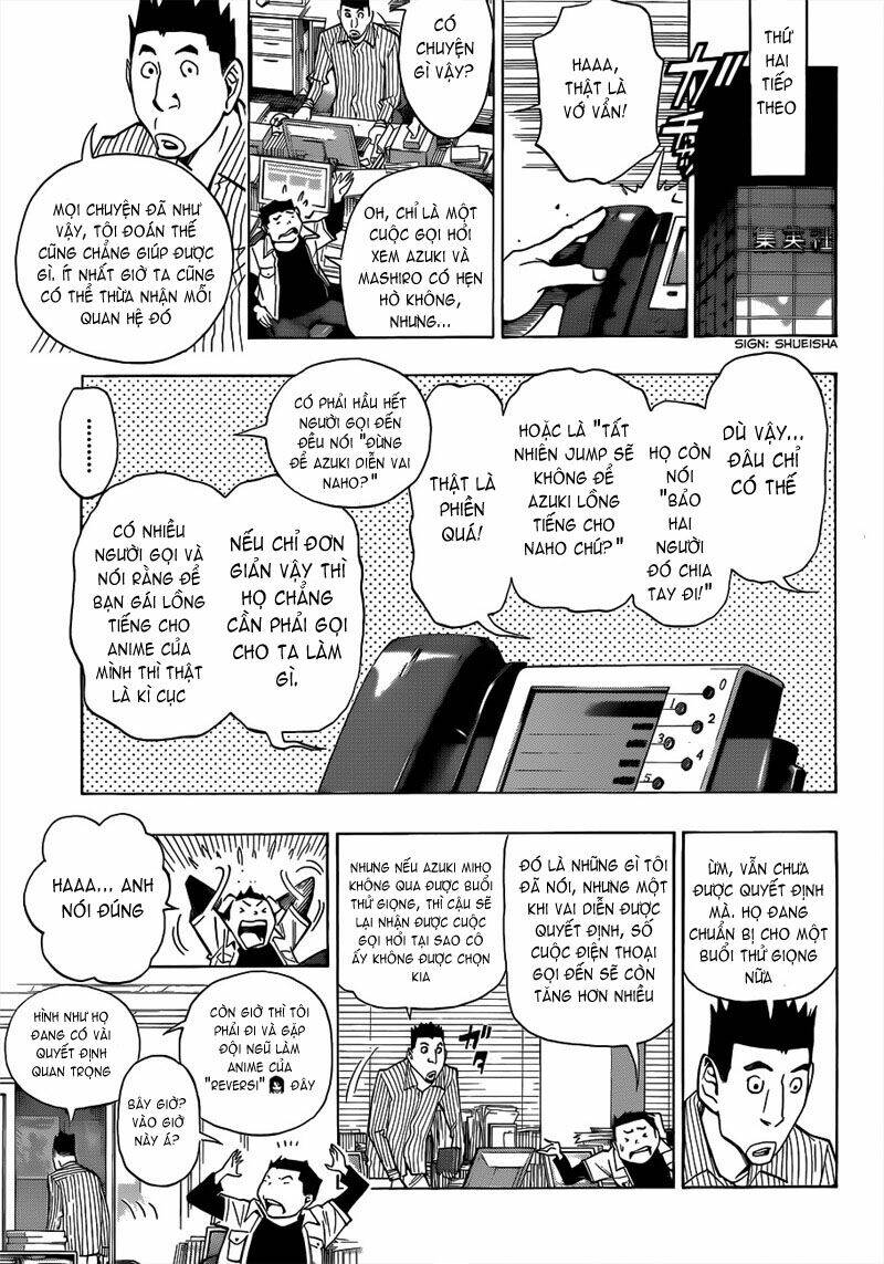 họa sĩ truyện tranh chapter 170 13