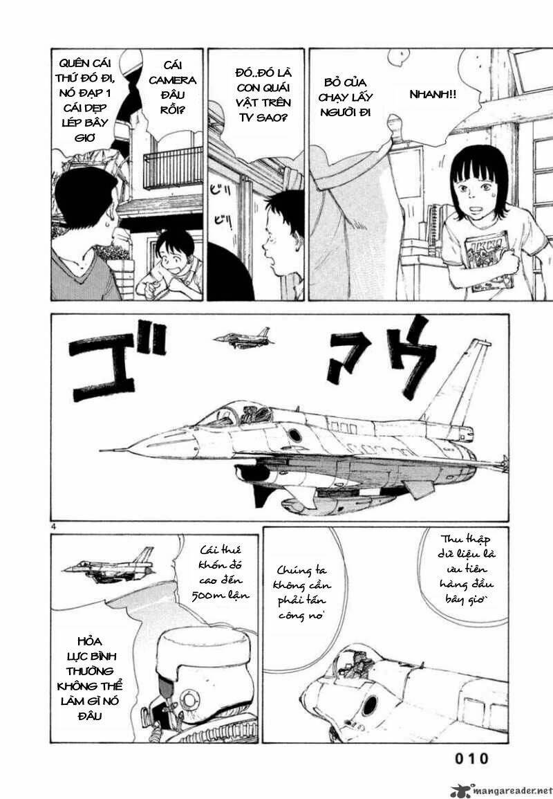 trò chơi kinh hoàng chapter 7 12