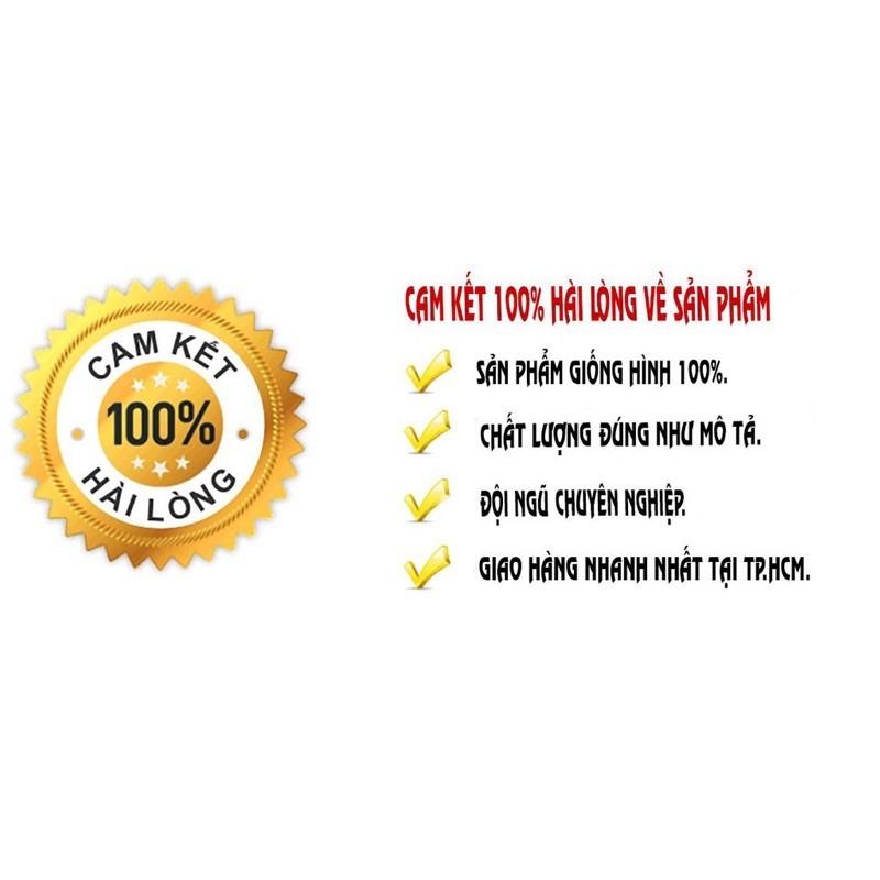 ÁO SƠ MI ĐÔI NAM NỮ ĐẸP | SƠ MI CẶP THÊU LOGO CON ONG CAO CẤP SMC61