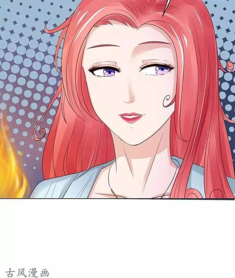 băng sơn học trưởng không được chọc chapter 59.1 19