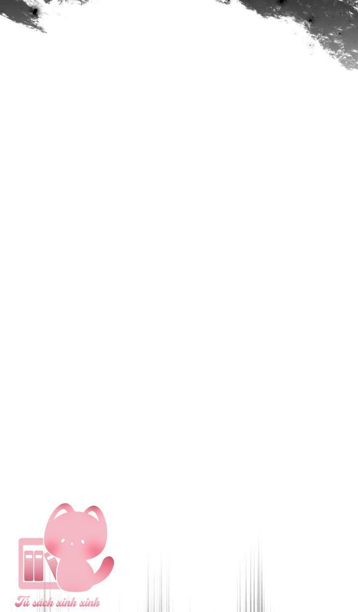 từ chồng cũ hóa thành nam chính chapter 39 57