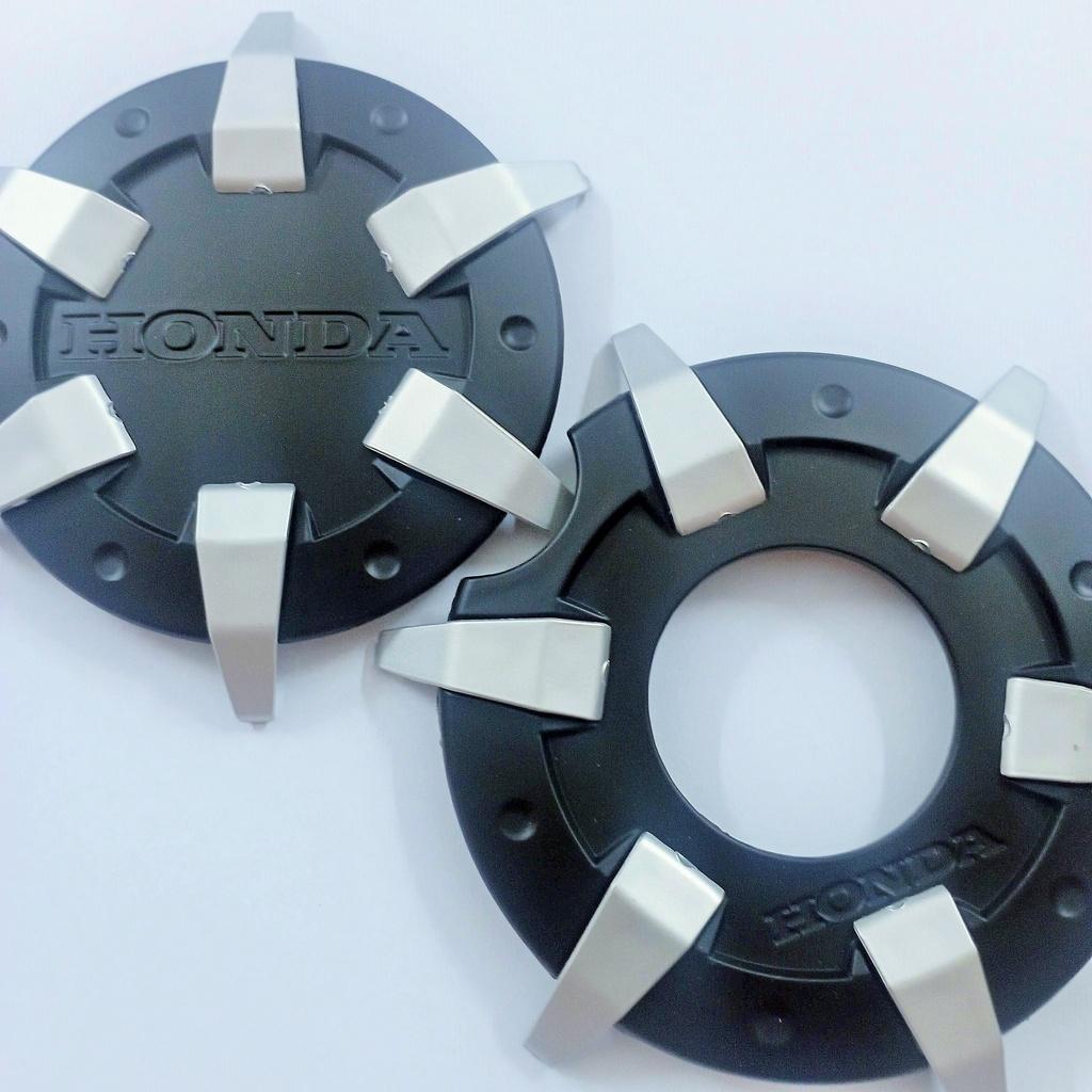 ỐP LỐC MÁY WINNER ,WINNER X , SONIC