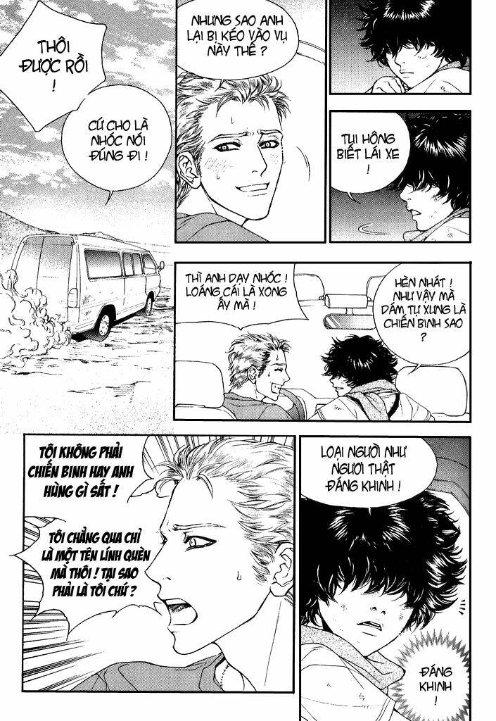 1001 nights chapter 45 8