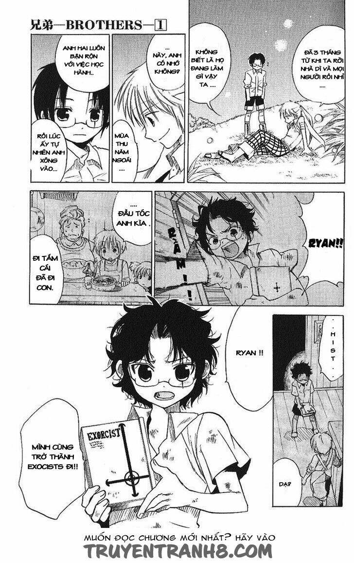 brothers (2017) chapter 1 33