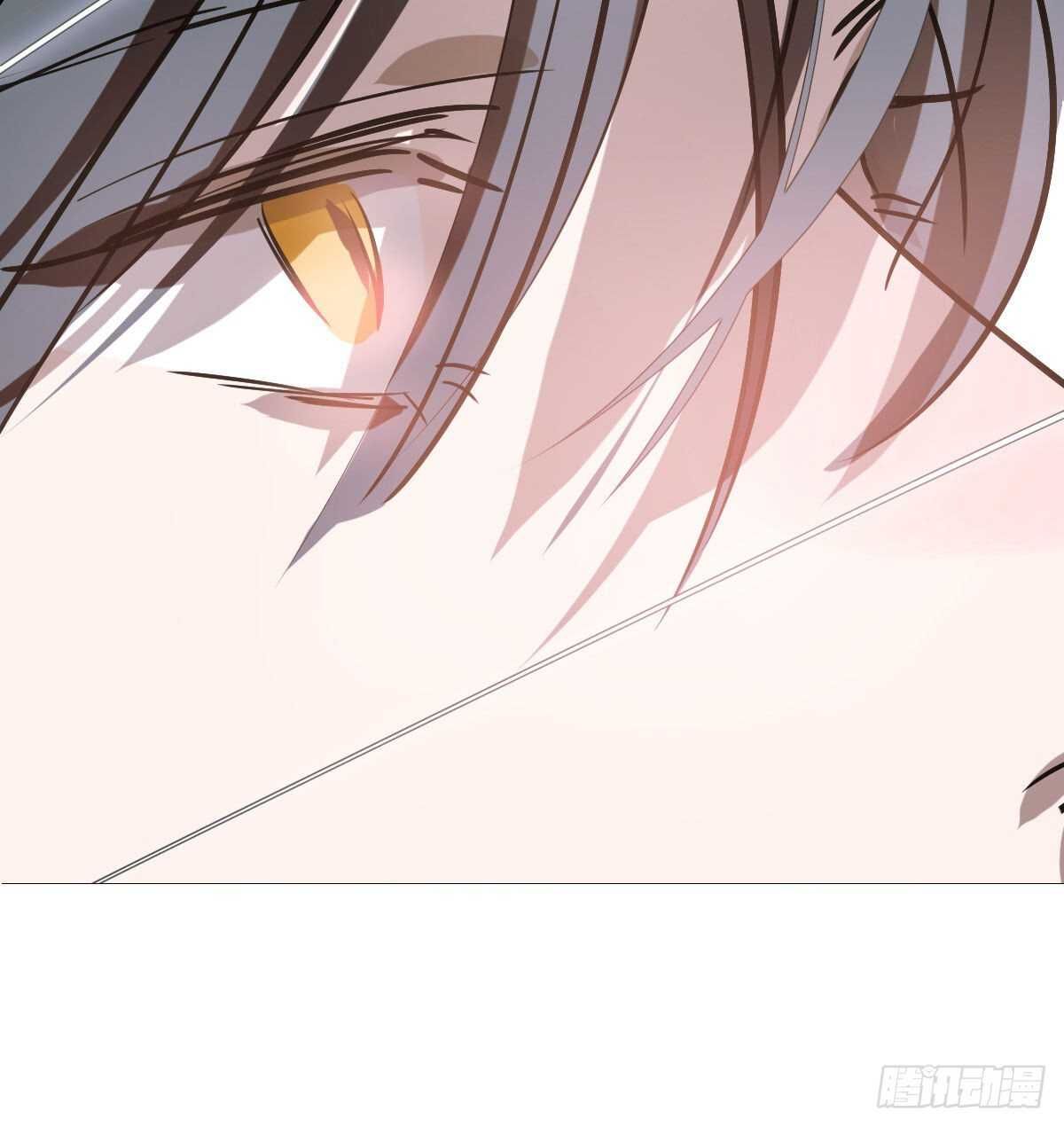 bắt lấy ngao ngao chapter 101 72