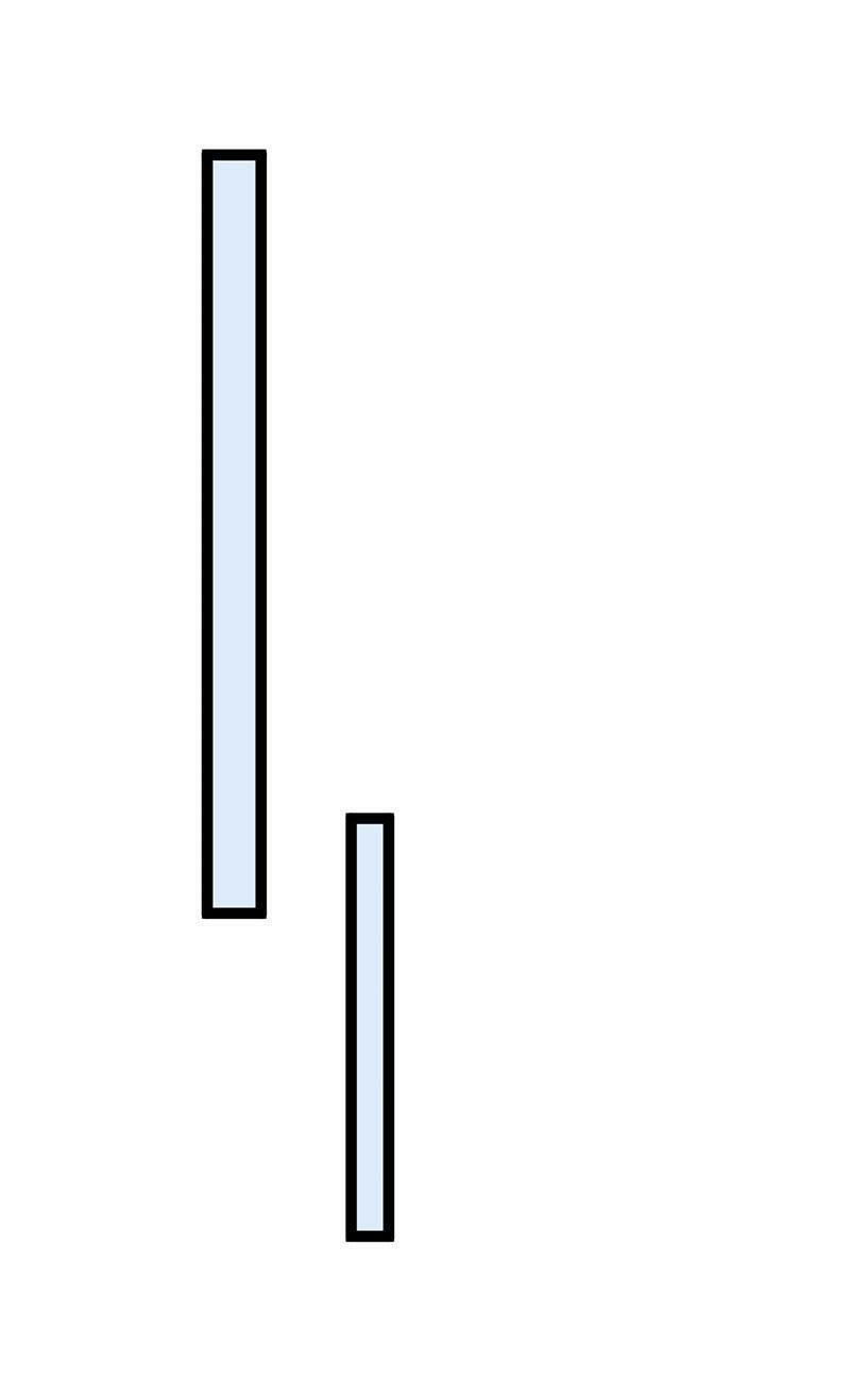 khuynh thế đế vương cơ chapter 34.1 17