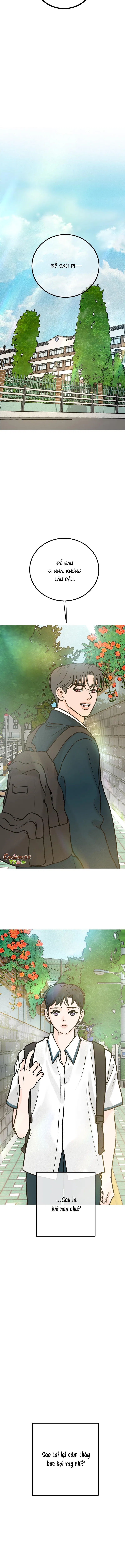 vết đỏ chapter 32 11