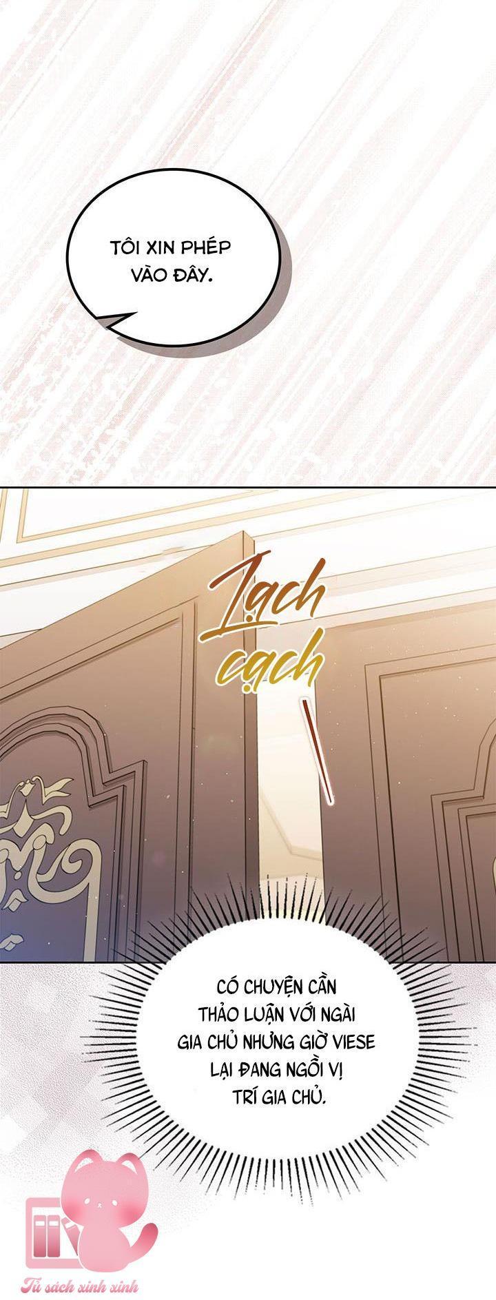 kiếp này ta sẽ trở thành gia chủ chapter 119 55