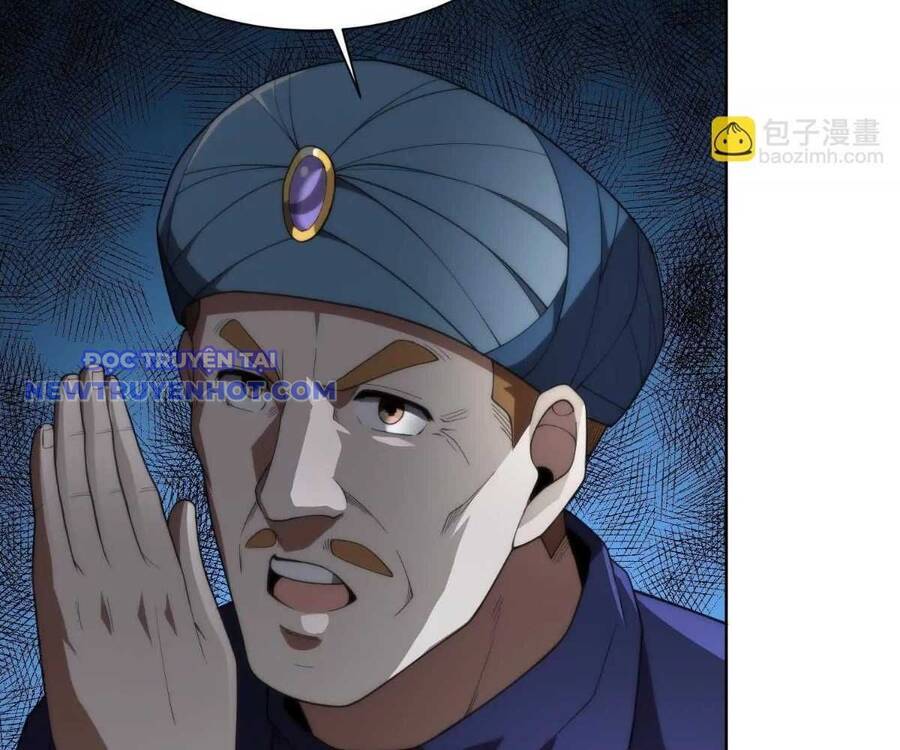 ta xây dựng đế quốc công nghiệp trên đại lục ma pháp chapter 15 69