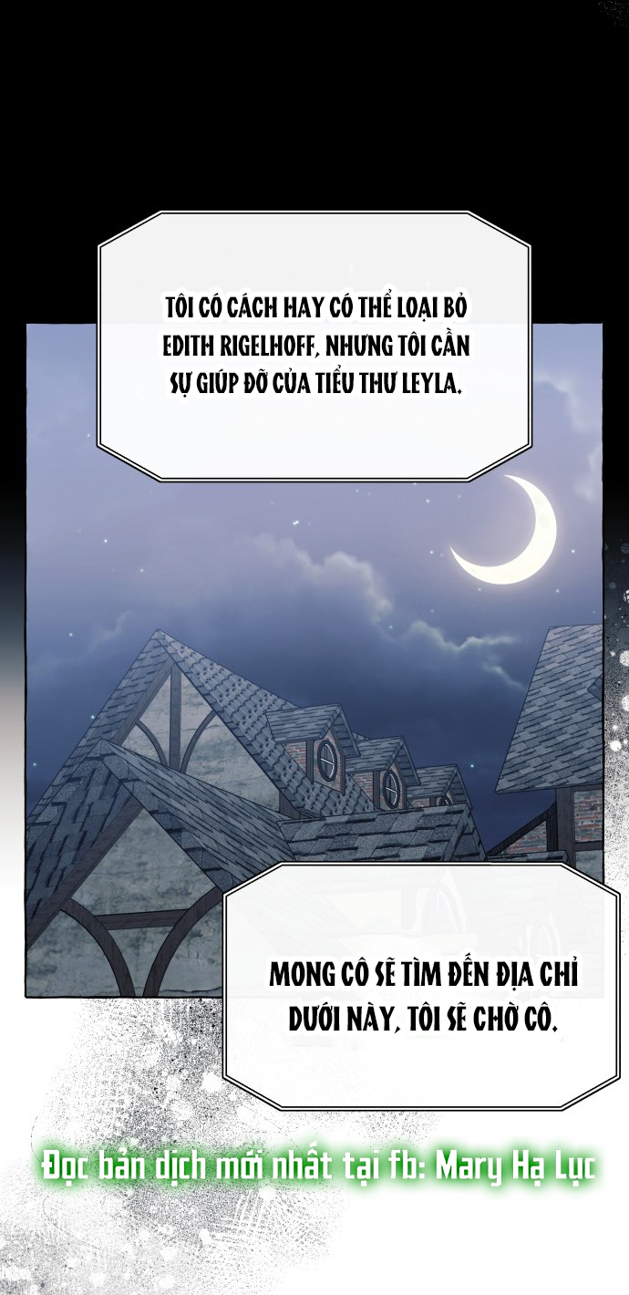 tôi tưởng đó chỉ là tiểu thuyết trọng sinh bình thường chapter 54.1 1