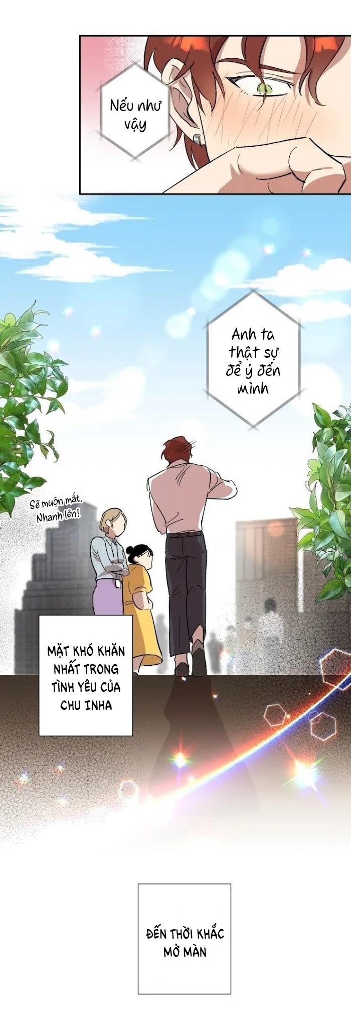 công dụng của cà vạt chapter 8 25