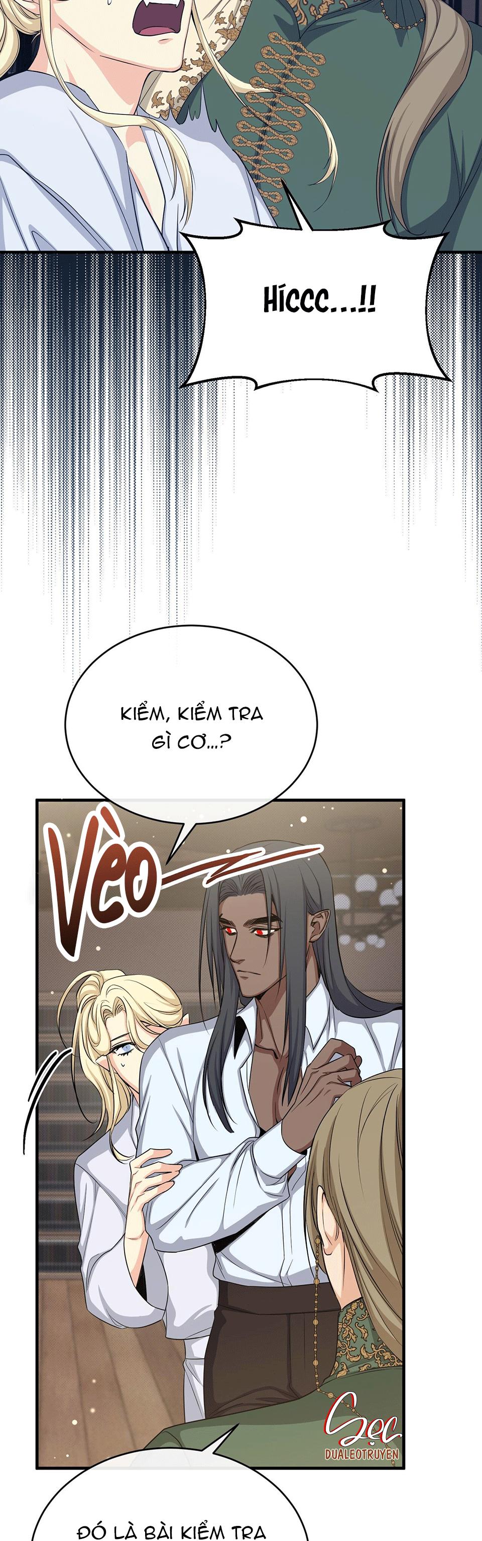 mặt trăng quỷ chapter 37 9