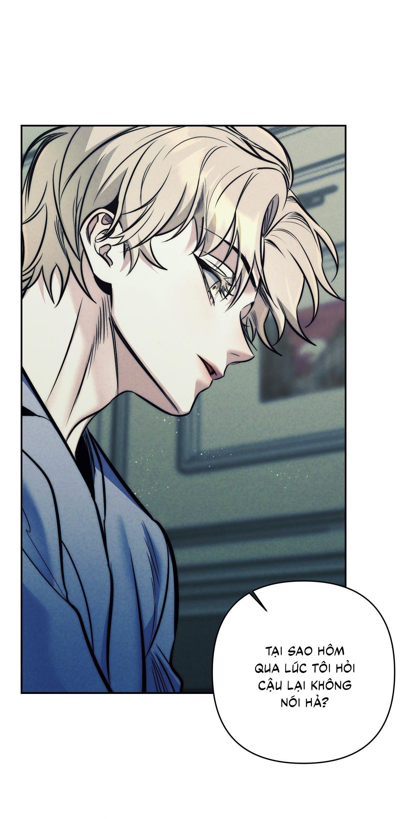 stigma chapter 41 13