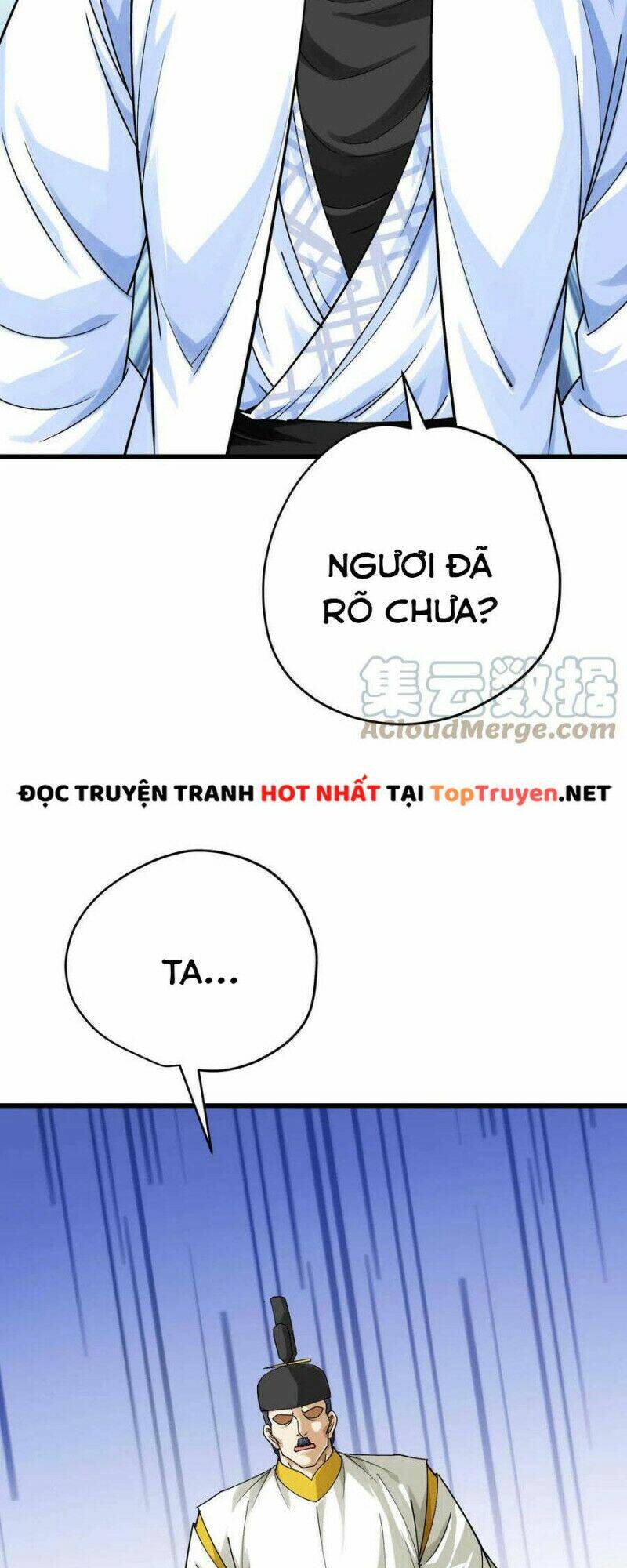 trọng sinh ta là đại thiên thần chapter 199 20