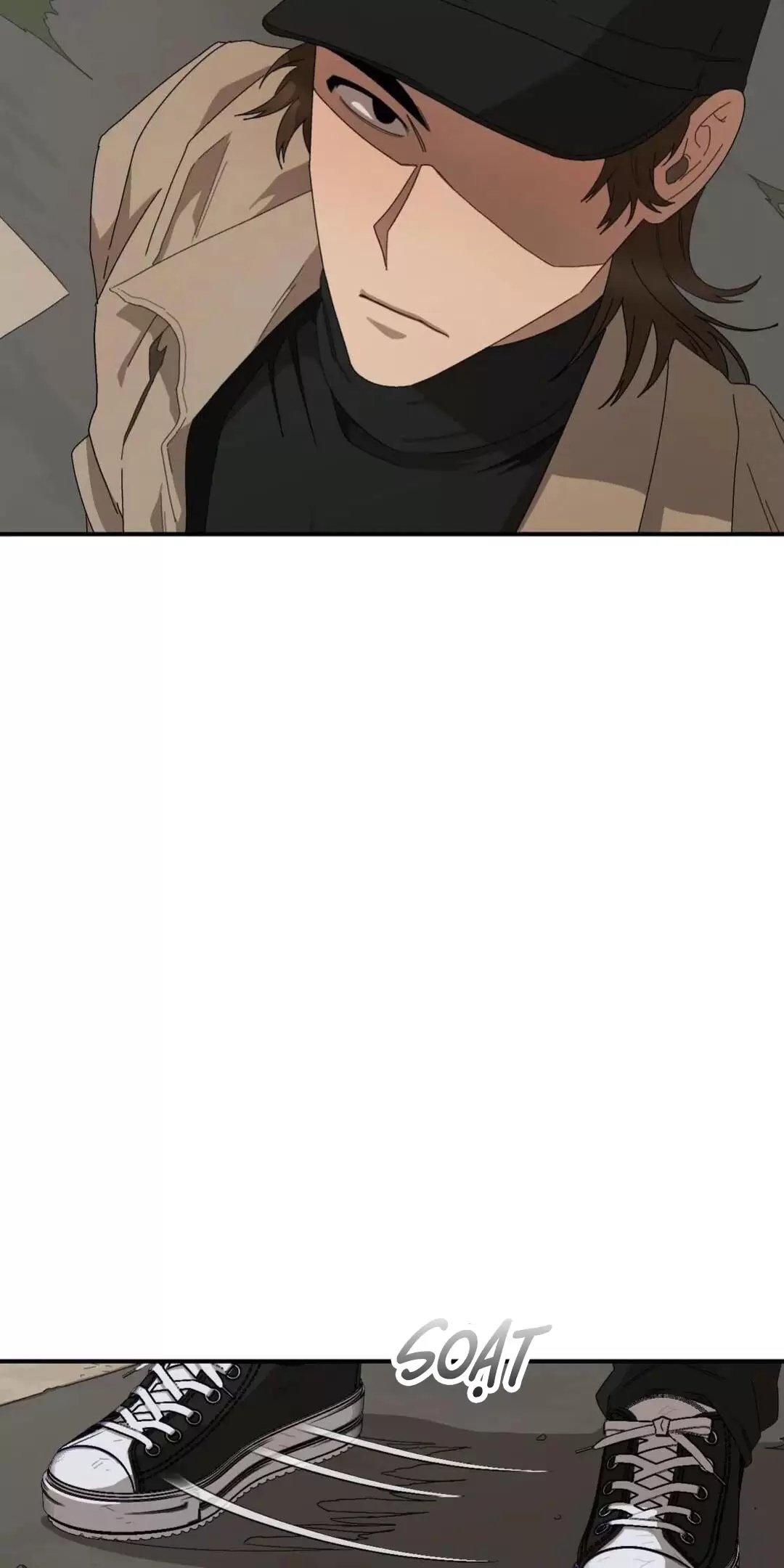 liveta chapter 26 61