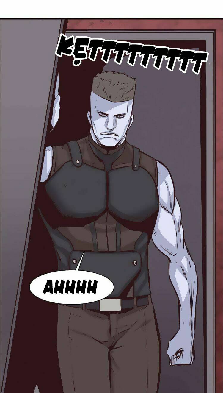 vua của vong linh chapter 182 17