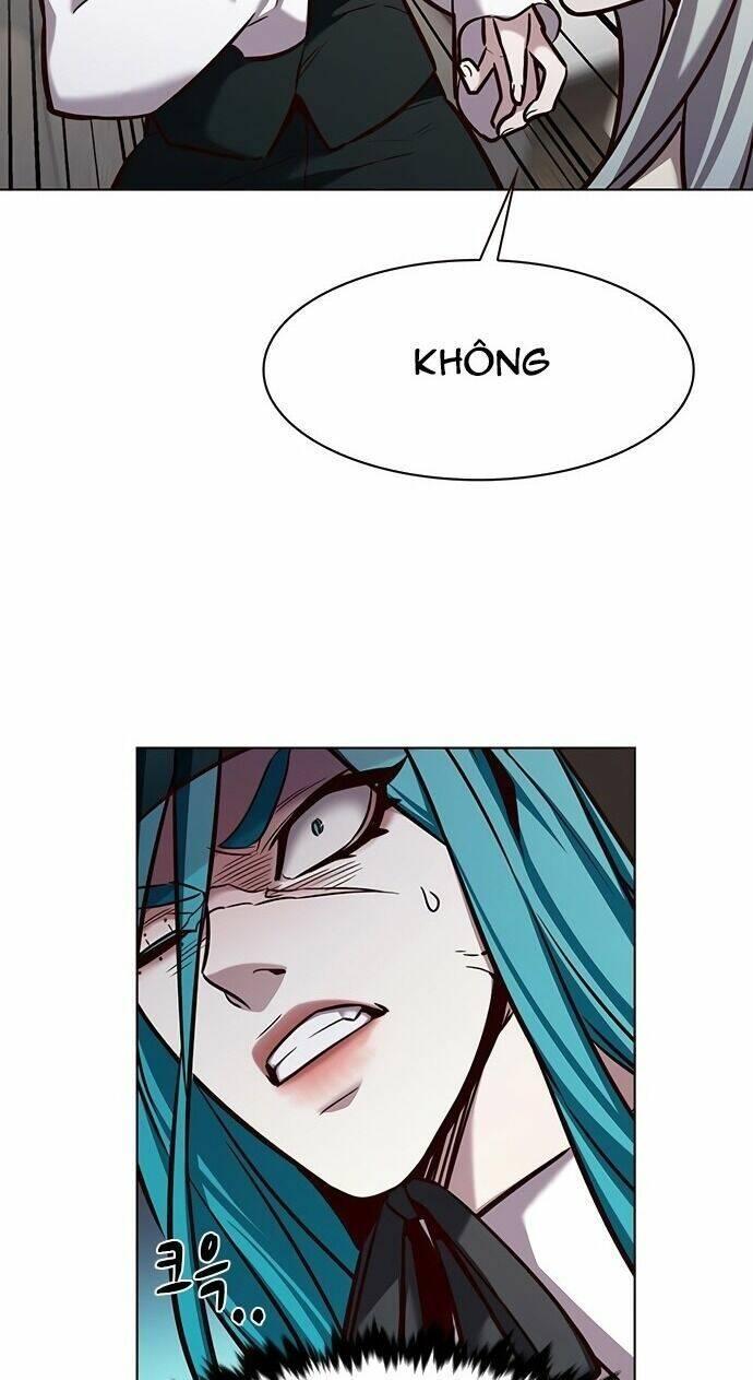 biến thân thành mèo chapter 186 64