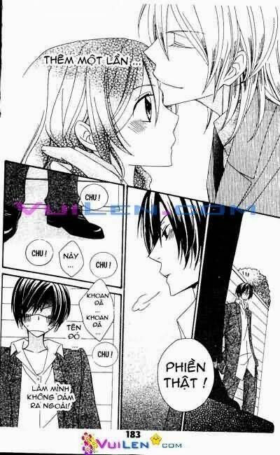 trái tim hoàng tử chapter 3 183