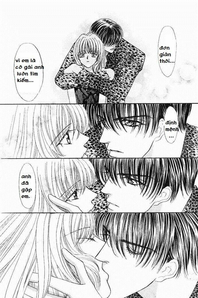 kaikan phrase chapter 44 39