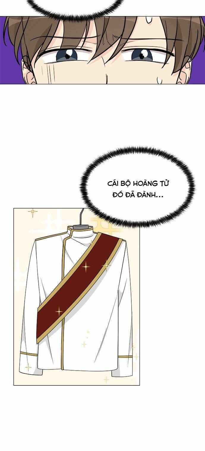 thiếu nữ 1m8 chapter 9 26