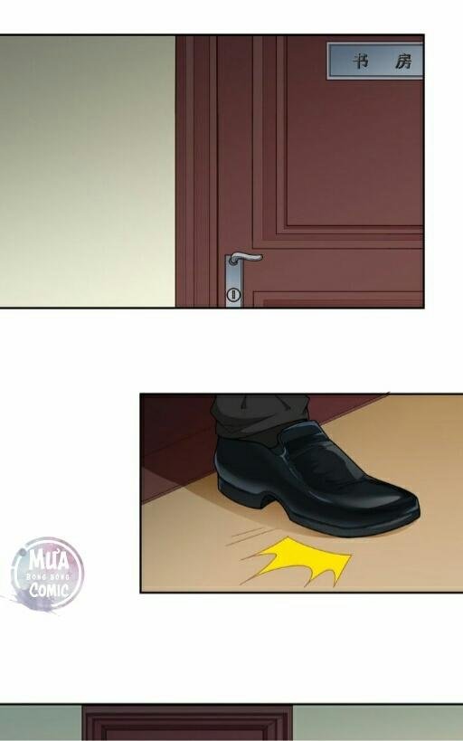 song diện tổng tài sủng thê chỉ nam chapter 7.1 25