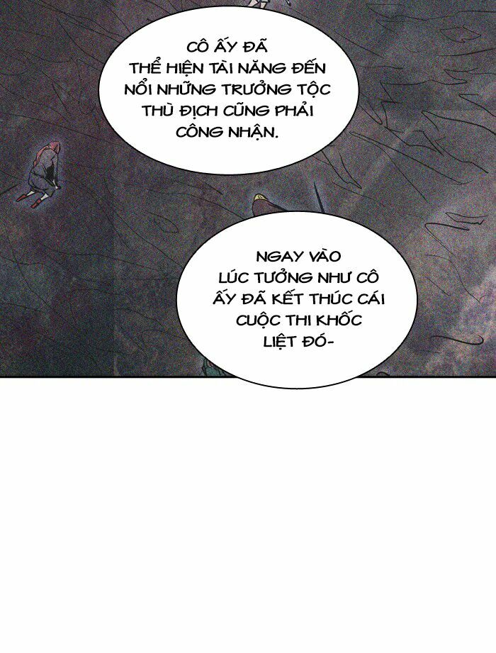 tòa tháp bí ẩn 2 chapter 239 113