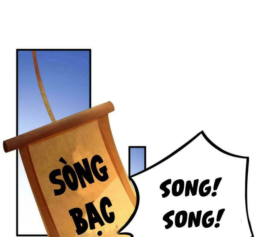 mau xuyên hướng dẫn tự cứu vật hi sinh nữ phụ chapter 10 3