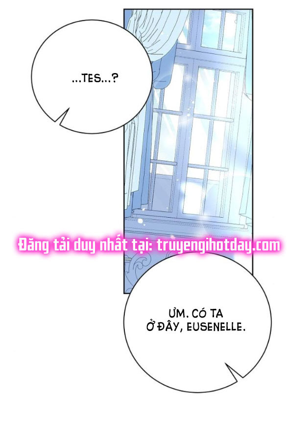 chiếm hữu trái tim bạo chúa chapter 7.1 23