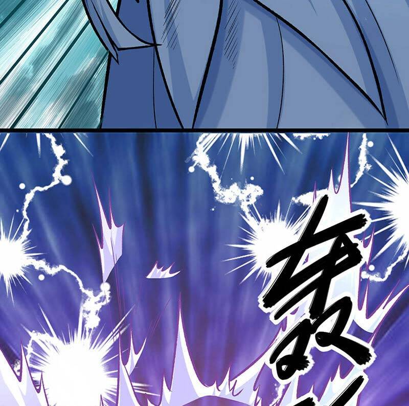 võ đạo độc tôn chapter 525 56