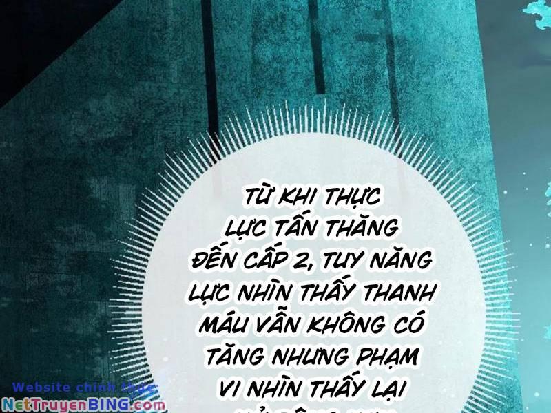 nhìn thấy thanh máu, ta xử tội thần linh chapter 166 10