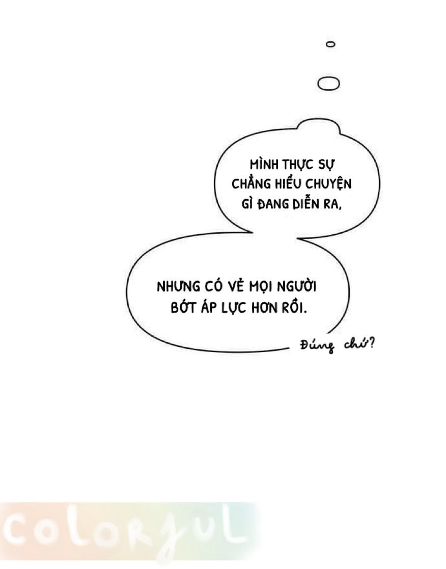 mùa hoa nở rộ chapter 9 66