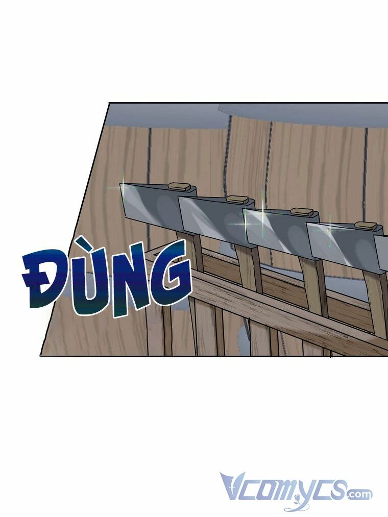 ác nữ karuna bé lại chapter 6 69