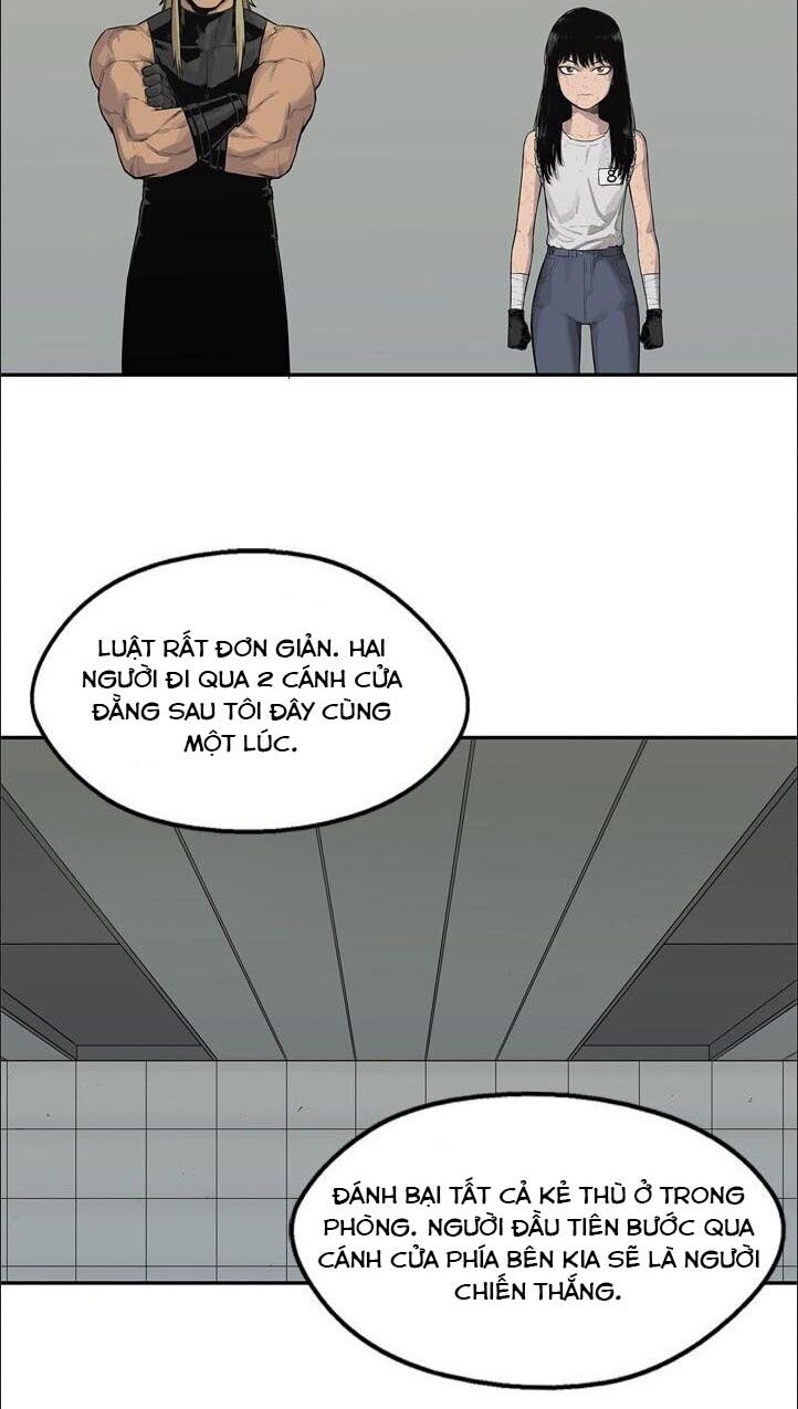 anh shipper may mắn chapter 44 33