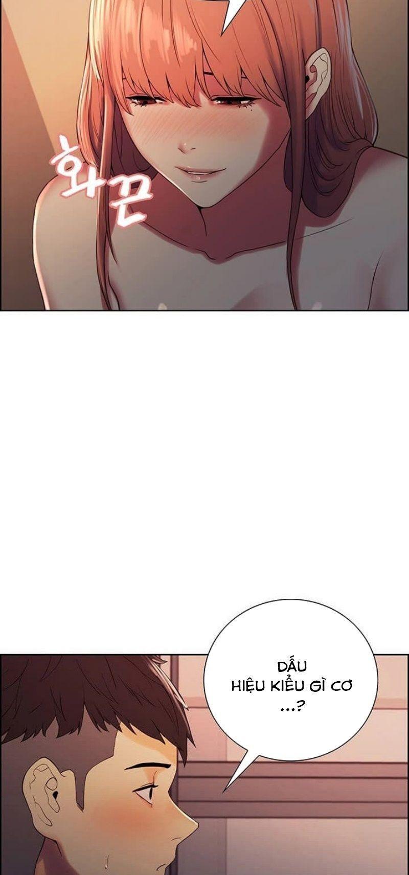 gia đình chạy trốn chapter 12 22